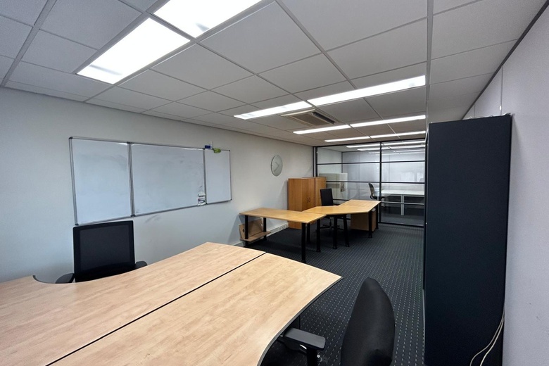 KantoorruimteaanPeijerstraat 68<br/> inEcht KantoorruimteaanPeijerstraat 68<br/> inEcht