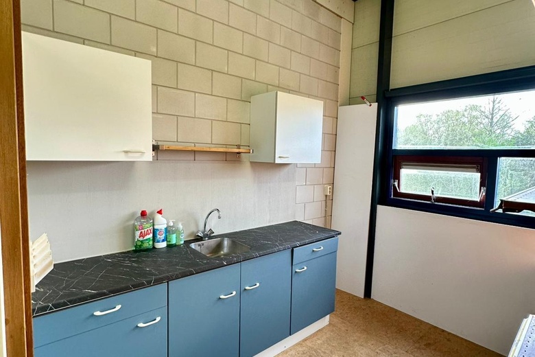 Bedrijfsruimte Uithoorn - Handelsweg 43 - Foto 12