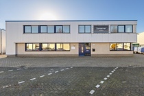 Bedrijfsruimte Roosendaal - Hogerwerf 15 - Foto 4