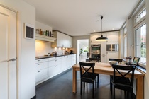 Bekijk foto 3 van Onze Lieve Vrouwestraat 69