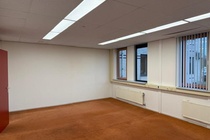 Bekijk foto 5 van De Drieslag 25