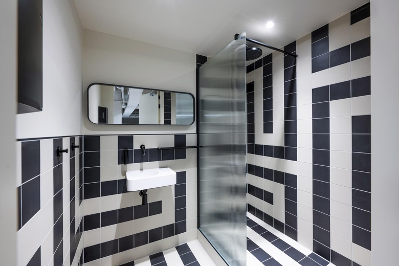 KantoorruimteaanVijzelstraat 20<br/> inAmsterdam