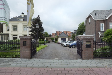 Bekijk foto 2 van Kanaaldijk N.W. 85 Bekijk foto 2 van Kanaaldijk N.W. 85