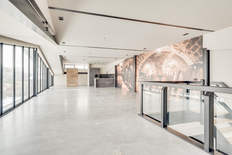 BedrijfsruimteaanSchansweg 14 a<br/> inNeerkant