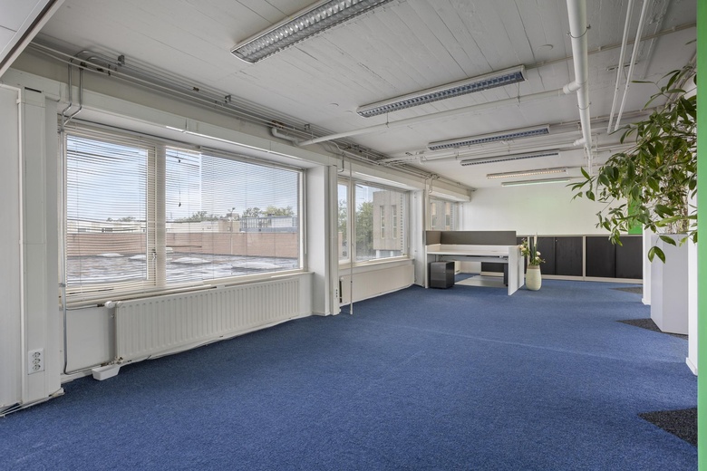 Kantoorruimte Rijswijk - Verrijn Stuartlaan 38 b - Foto 5