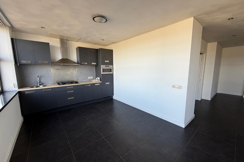 BedrijfsruimteaanDe la Minestraat 26 r<br/> inBudel