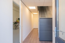 Bekijk foto 3 van Vennestraat 52 H Bekijk foto 3 van Vennestraat 52 H