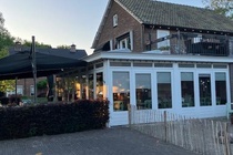 Bekijk foto 4 van Plechelmusstraat 10