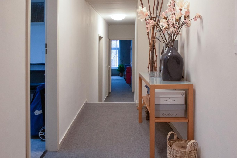 WinkelruimteaanLimbrichterstraat 21<br/> inSittard WinkelruimteaanLimbrichterstraat 21<br/> inSittard