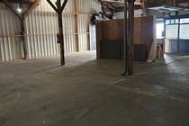 Bekijk foto 5 van Meubelweg 2 E Bekijk foto 5 van Meubelweg 2 E