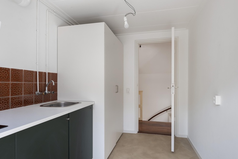 Horeca Apeldoorn - Van Kinsbergenstraat 7 - Foto 22