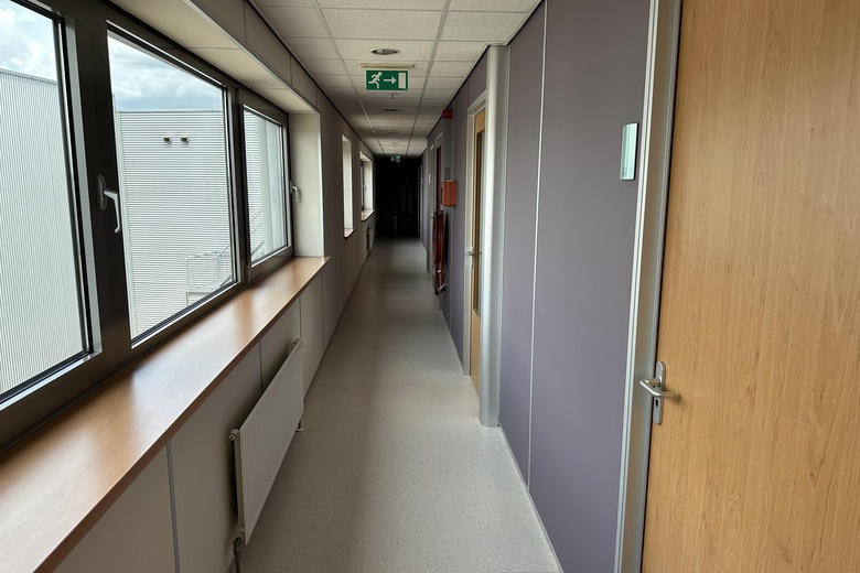 KantoorruimteaanKopenhagenstraat 7<br/> inSittard KantoorruimteaanKopenhagenstraat 7<br/> inSittard
