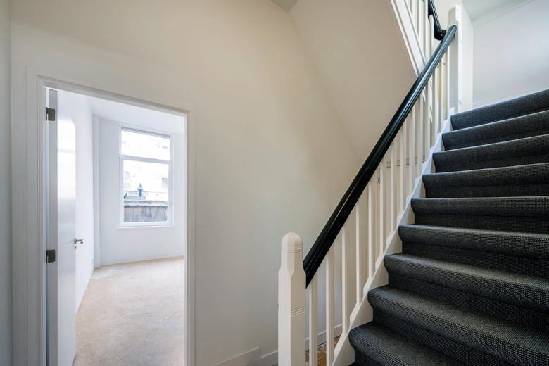 KantoorruimteaanDamrak 89 - 90<br/> inAmsterdam