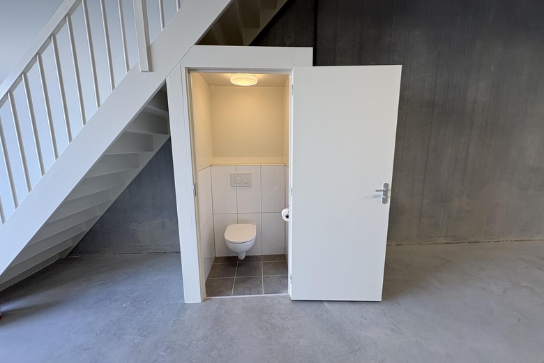 BedrijfsruimteaanKruisbroeksestraat 18 13<br/> inBoxtel