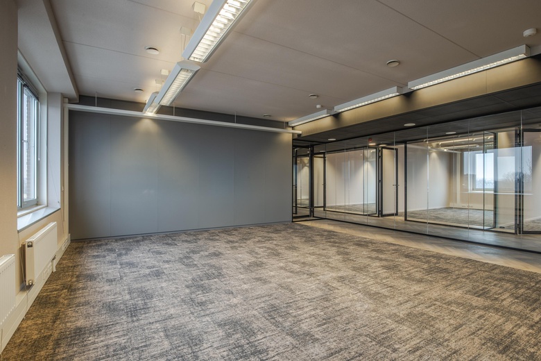 KantoorruimteaanWestervoortsedijk 50<br/> inArnhem