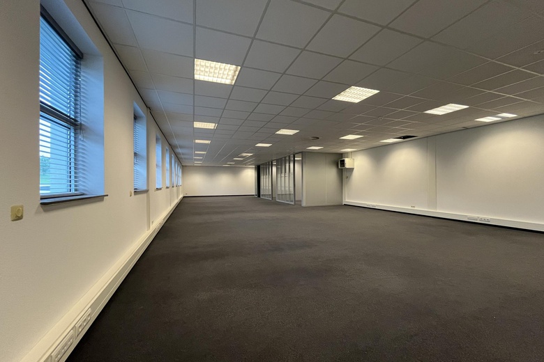 BedrijfsruimteaanCopernicusstraat 13 D<br/> inWeert