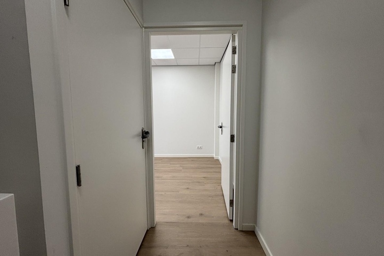 KantoorruimteaanBestevaerstraat 65 D<br/> inAlkmaar KantoorruimteaanBestevaerstraat 65 D<br/> inAlkmaar