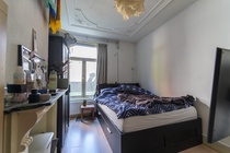 Bedrijfsruimte Den Haag - Torenstraat 75 - Foto 4