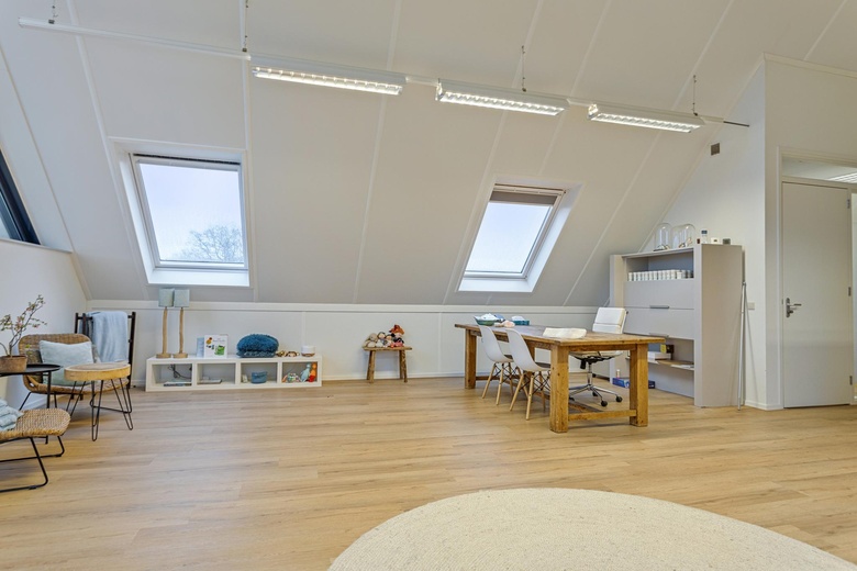 KantoorruimteaanAleida Lasonderweg 4<br/> inHengelo KantoorruimteaanAleida Lasonderweg 4<br/> inHengelo