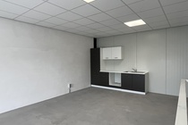 Bekijk foto 4 van eenheid 2 aan de Archimedesbaan 6 14 in Nieuwegein