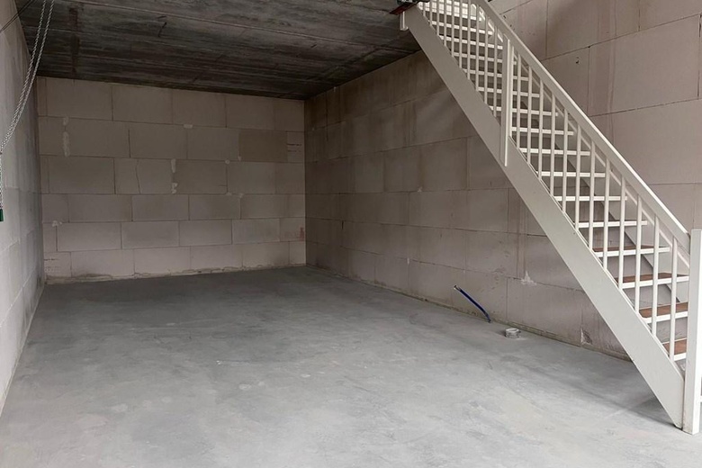 BedrijfsruimteaanNobelstraat 20 10<br/> inGoirle