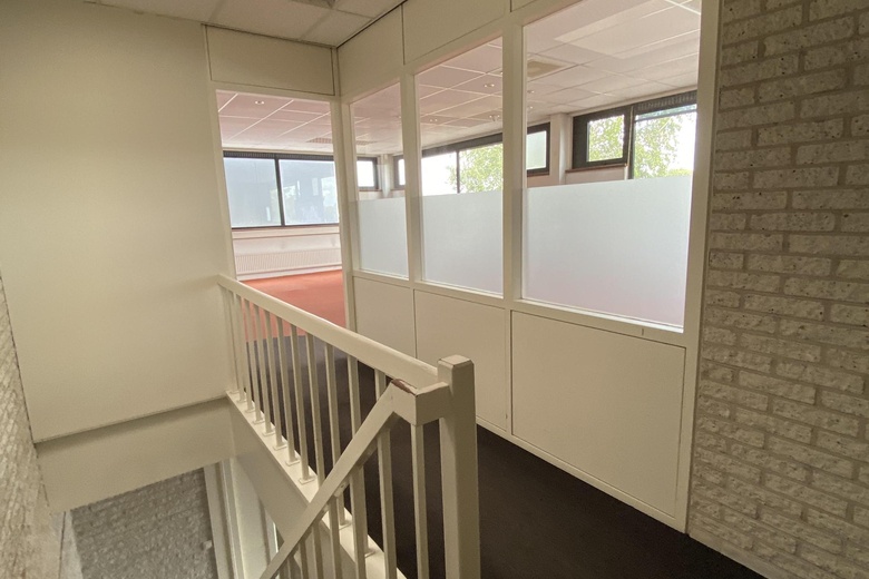 Bedrijfsruimte Kamerik - Nijverheidsweg 11 - Foto 12