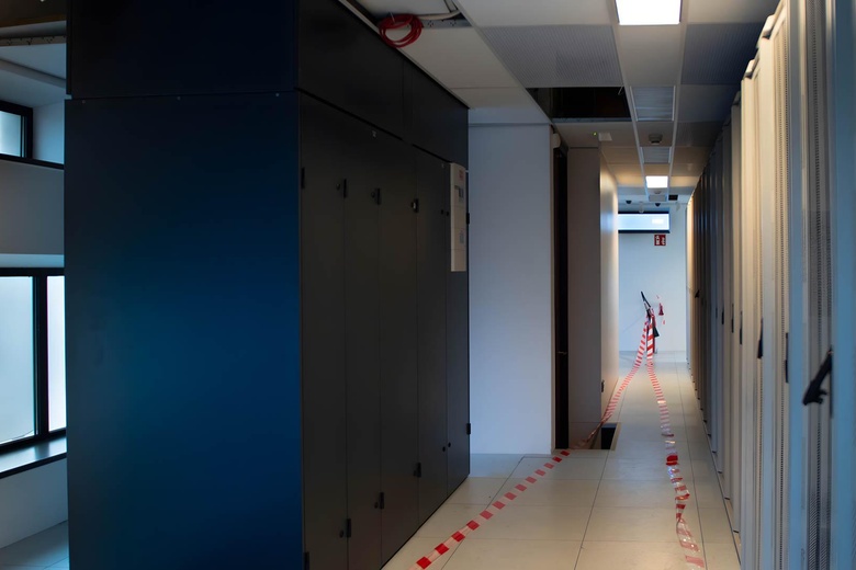 KantoorruimteaanDe Steenbok 1<br/> inDen Bosch KantoorruimteaanDe Steenbok 1<br/> inDen Bosch