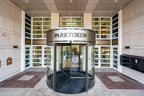 Kantoorruimte Amstelveen - Van Heuven Goedhartlaan 7 - Foto 4