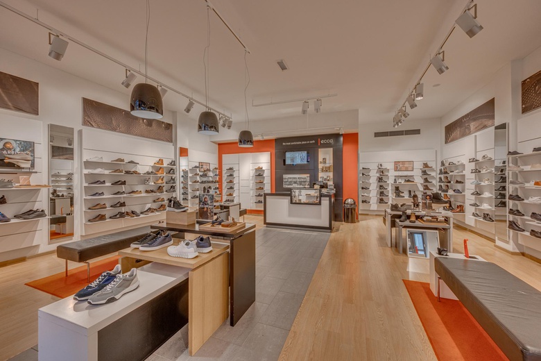 WinkelruimteaanMaasstraat 42<br/> inVenlo