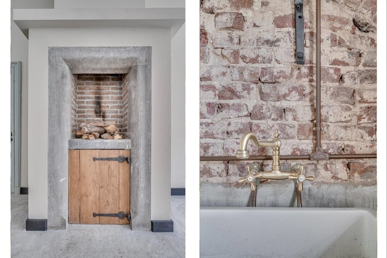 KantoorruimteaanGrotestraat 84<br/> inTegelen KantoorruimteaanGrotestraat 84<br/> inTegelen