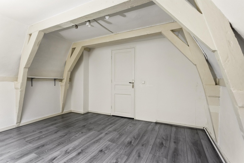 HorecaaanBethaniëndwarsstraat 17 H<br/> inAmsterdam