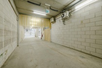 Bedrijfsruimte Amsterdam - Hoogoorddreef 76 - Foto 5