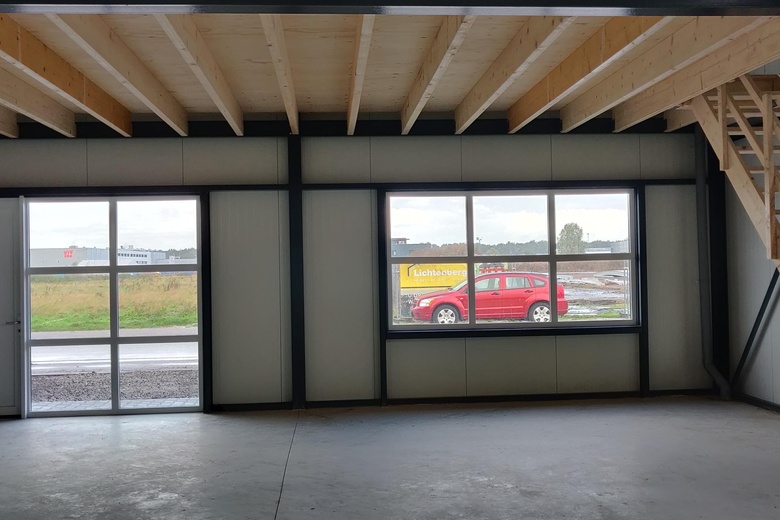 BedrijfsruimteaanConstructieweg 3 01<br/> inHolten BedrijfsruimteaanConstructieweg 3 01<br/> inHolten