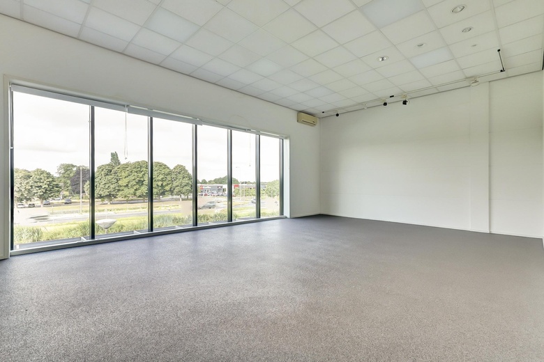 BedrijfsruimteaanKouwe Hoek 20<br/> inWaddinxveen