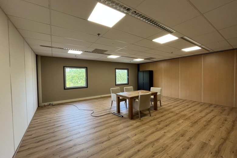 Bedrijfsruimte Amersfoort - Databankweg 18 - Foto 18