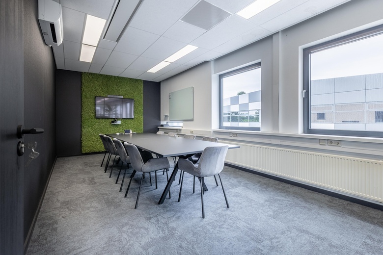 Kantoorruimte Eindhoven - Meerenakkerplein 9 - Foto 17