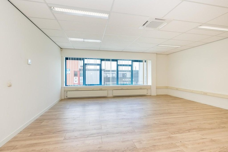 BedrijfsruimteaanWeg En Bos 86<br/> inBergschenhoek