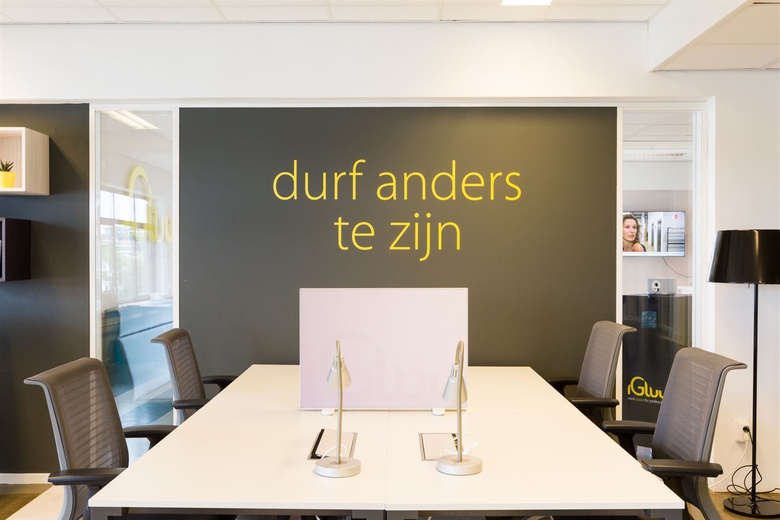 KantoorruimteaanLouis Couperusplein 2<br/> inDen Haag KantoorruimteaanLouis Couperusplein 2<br/> inDen Haag