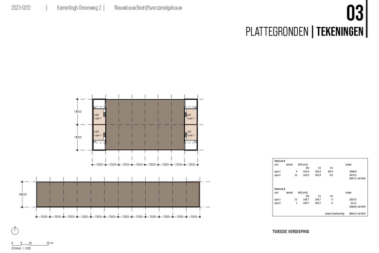 BedrijfsruimteaanKamerlingh Onnesweg 2<br/> inDordrecht BedrijfsruimteaanKamerlingh Onnesweg 2<br/> inDordrecht