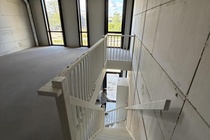 Bedrijfsruimte Zoetermeer - Stephensonstraat 2 E - Foto 6