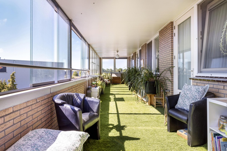 BedrijfsruimteaanVaartweg 64<br/> inLelystad