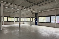 Bekijk foto 6 van Netwerkweg 31