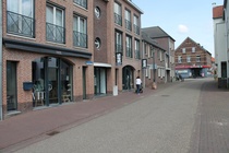 Bekijk foto 6 van Engelmanstraat 5 Bekijk foto 6 van Engelmanstraat 5