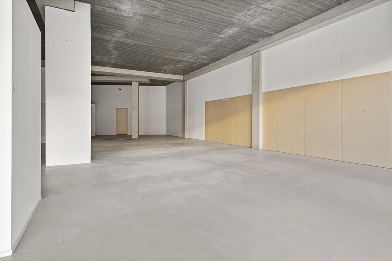 WinkelruimteaanChurchillplein 1 a<br/> inVelp