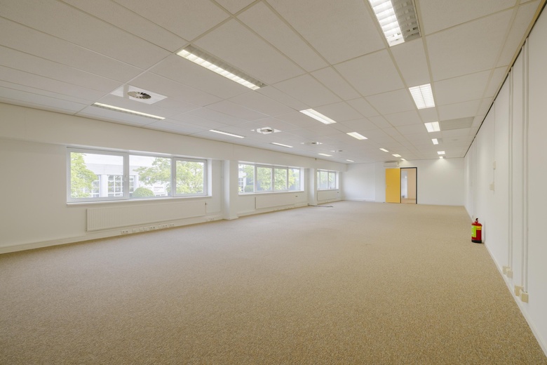 BedrijfsruimteaanKeienbergweg 77<br/> inAmsterdam