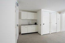 Winkelruimte Uithoorn - Dorpsstraat 43 - Foto 6