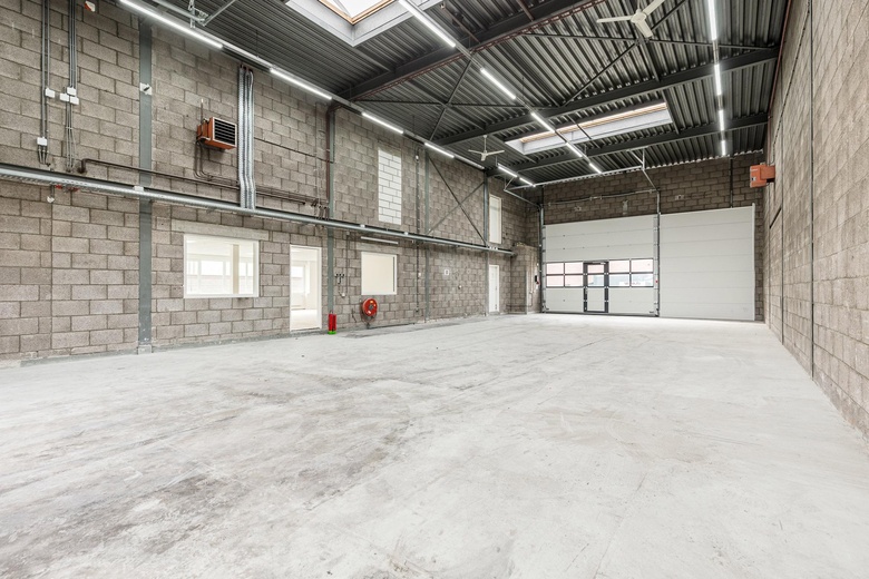KantoorruimteaanRooijakkersstraat 7<br/> inEindhoven KantoorruimteaanRooijakkersstraat 7<br/> inEindhoven