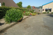 Bedrijfsruimte Wijhe - Enkweg 54 - Foto 6