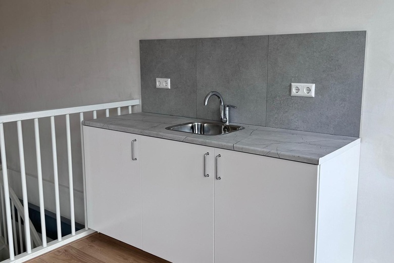 BedrijfsruimteaanJarmuiden 27 N<br/> inAmsterdam