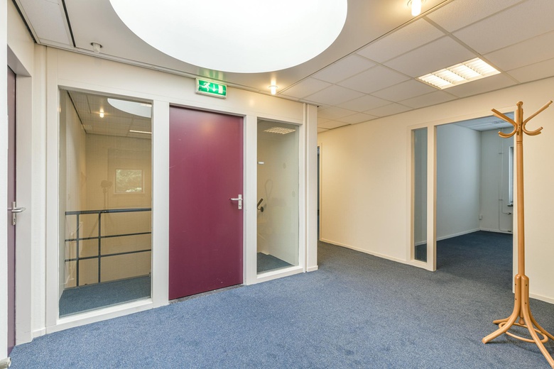KantoorruimteaanMeentweg 1<br/> inLelystad KantoorruimteaanMeentweg 1<br/> inLelystad